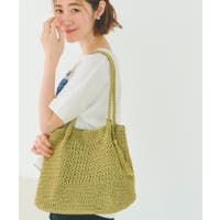 grove(グローブ)のバッグ・鞄/トートバッグ