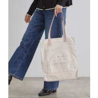 grove（グローブ）のバッグ・鞄/トートバッグ