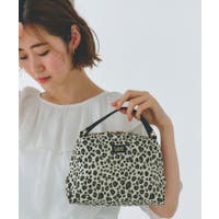 grove（グローブ）のバッグ・鞄/ショルダーバッグ