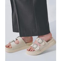 grove（グローブ）のシューズ・靴/サンダル