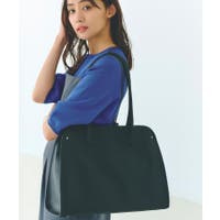 grove(グローブ)のバッグ・鞄/トートバッグ