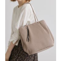 grove（グローブ）のバッグ・鞄/トートバッグ