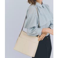 grove（グローブ）のバッグ・鞄/ショルダーバッグ