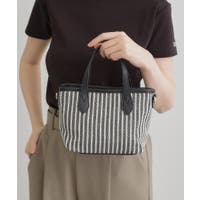 grove（グローブ）のバッグ・鞄/トートバッグ