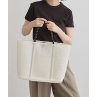 grove(グローブ)のバッグ・鞄/トートバッグ