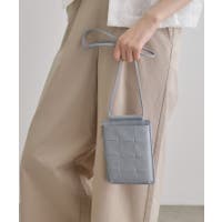 grove（グローブ）のバッグ・鞄/ショルダーバッグ