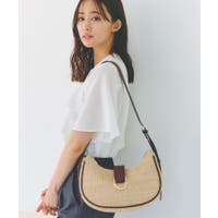 grove（グローブ）のバッグ・鞄/ショルダーバッグ