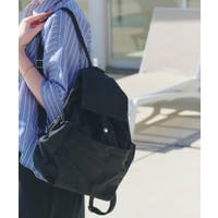 grove(グローブ)のバッグ・鞄/リュック・バックパック