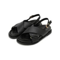 grove（グローブ）のシューズ・靴/サンダル