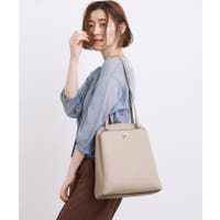 grove（グローブ）のバッグ・鞄/リュック