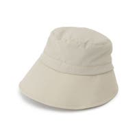 grove | WRDW0237445