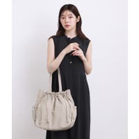 grove（グローブ）のバッグ・鞄/トートバッグ