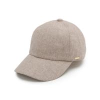 grove | WRDW0237667
