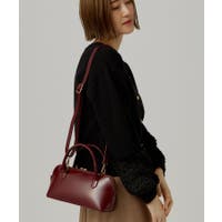 grove（グローブ）のバッグ・鞄/ボストンバッグ