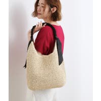 grove（グローブ）のバッグ・鞄/ショルダーバッグ