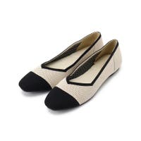 grove（グローブ）のシューズ・靴/パンプス