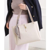 grove（グローブ）のバッグ・鞄/トートバッグ