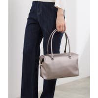 grove（グローブ）のバッグ・鞄/ボストンバッグ