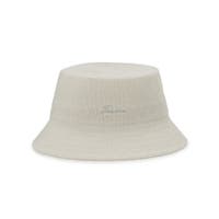 grove（グローブ）の帽子/ハット