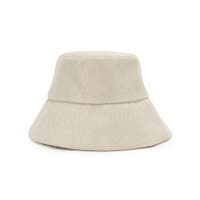 grove（グローブ）の帽子/ハット