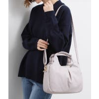 grove（グローブ）のバッグ・鞄/トートバッグ