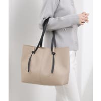 grove（グローブ）のバッグ・鞄/トートバッグ