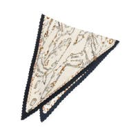 grove（グローブ）の小物/スカーフ