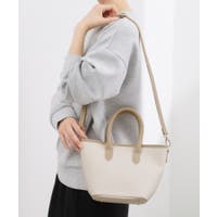 grove（グローブ）のバッグ・鞄/トートバッグ