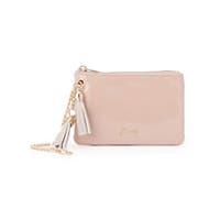 grove（グローブ）のバッグ・鞄/ポーチ