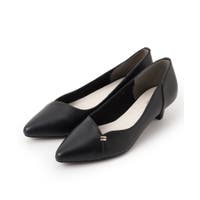 grove（グローブ）のシューズ・靴/パンプス