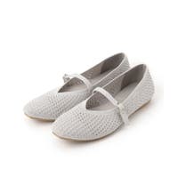 grove（グローブ）のシューズ・靴/フラットシューズ