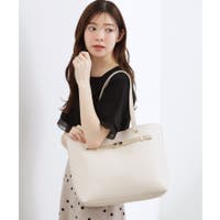grove（グローブ）のバッグ・鞄/トートバッグ