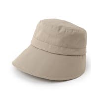 grove（グローブ）の帽子/ハット