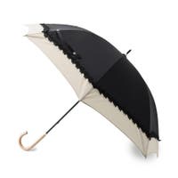 おしゃれな長傘 ビニール傘 レディース 人気ランキング おすすめブランド ファッション通販shoplist ショップリスト