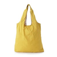 grove（グローブ）のバッグ・鞄/エコバッグ