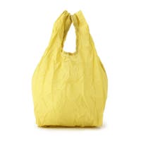 grove（グローブ）のバッグ・鞄/エコバッグ