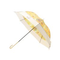 grove（グローブ）の小物/傘・日傘・折りたたみ傘