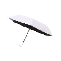 grove（グローブ）の小物/傘・日傘・折りたたみ傘