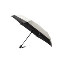 grove（グローブ）の小物/傘・日傘・折りたたみ傘