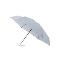 grove（グローブ）の小物/傘・日傘・折りたたみ傘