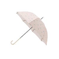 grove（グローブ）の小物/傘・日傘・折りたたみ傘