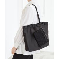 grove（グローブ）のバッグ・鞄/トートバッグ