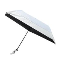 grove（グローブ）の小物/傘・日傘・折りたたみ傘