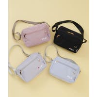 grove（グローブ）のバッグ・鞄/ショルダーバッグ