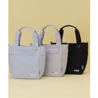 grove（グローブ）のバッグ・鞄/トートバッグ