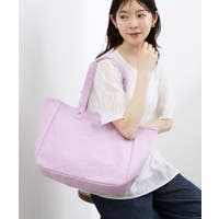 grove（グローブ）のバッグ・鞄/トートバッグ
