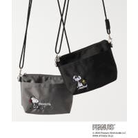 grove（グローブ）のバッグ・鞄/ショルダーバッグ