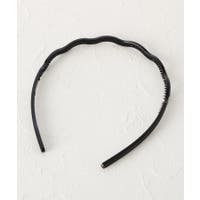 Its Demo イッツデモ カチューシャ レディースファッション通販shoplist ショップリスト