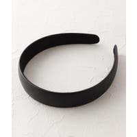 Its Demo イッツデモ カチューシャ レディースファッション通販shoplist ショップリスト