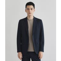 TAKEO KIKUCHI | WRDW0227857